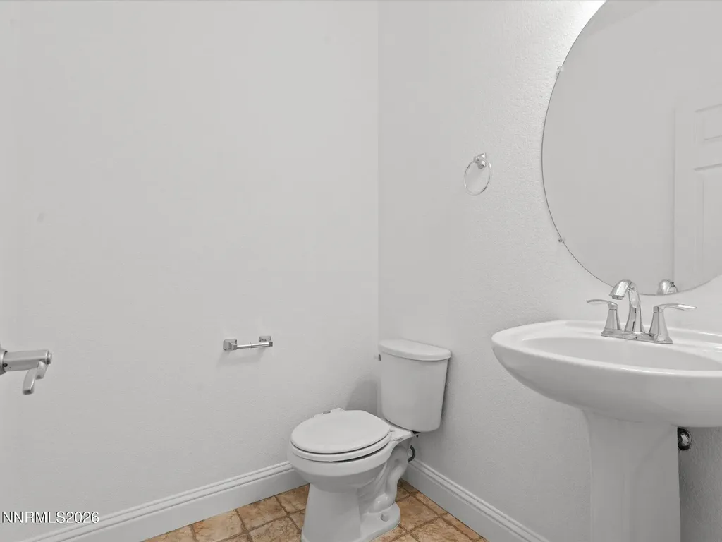 4795 Ciarra Kennedy Reno NV 89503