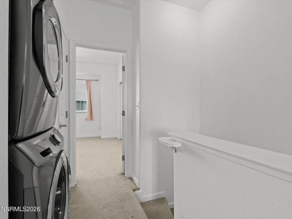 4795 Ciarra Kennedy Reno NV 89503