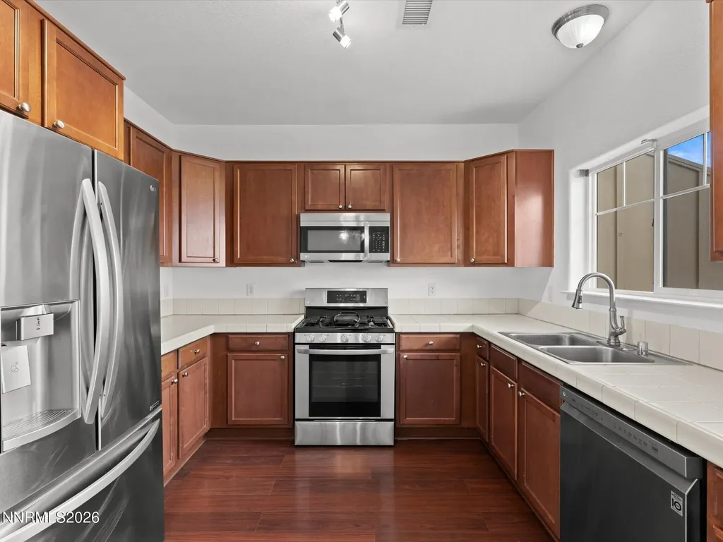 4795 Ciarra Kennedy Reno NV 89503