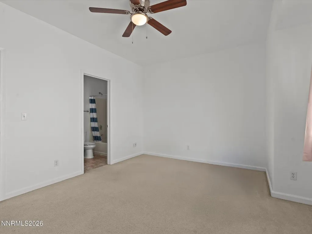 4795 Ciarra Kennedy Reno NV 89503