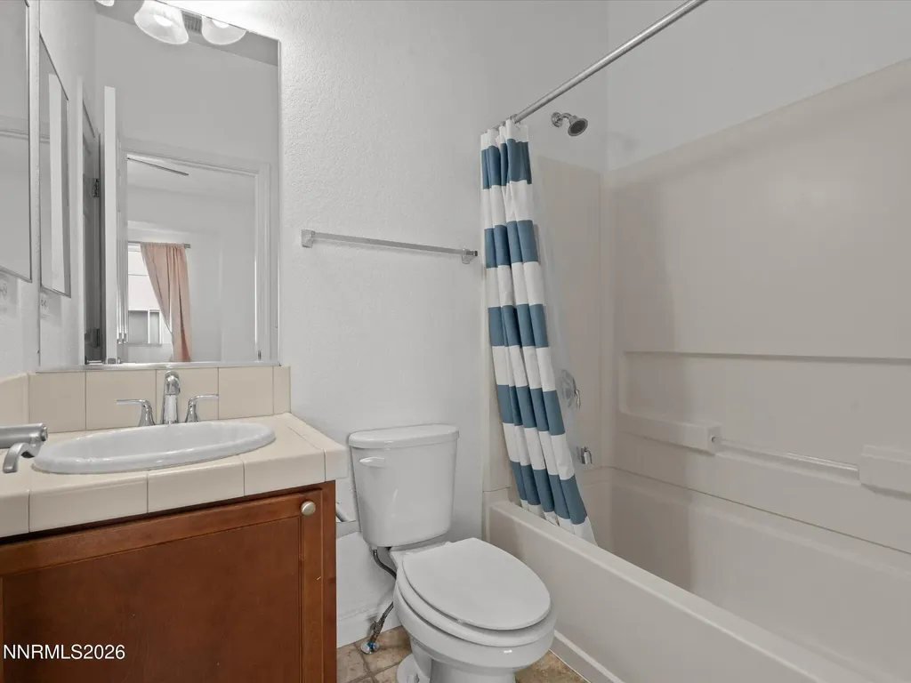 4795 Ciarra Kennedy Reno NV 89503