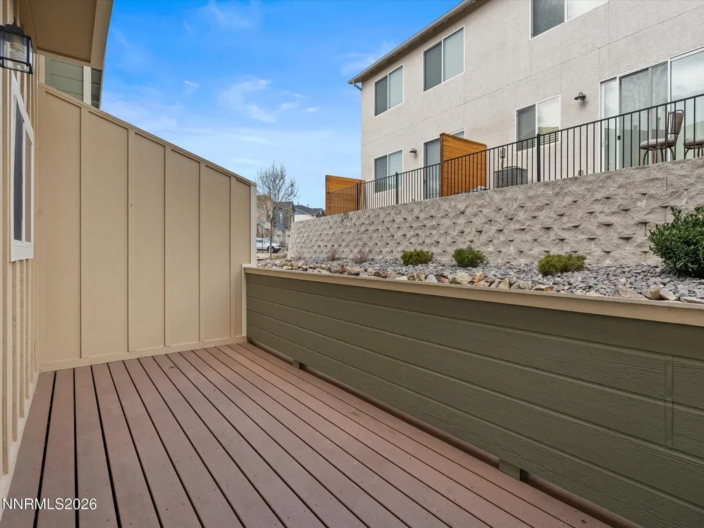 4795 Ciarra Kennedy Reno NV 89503