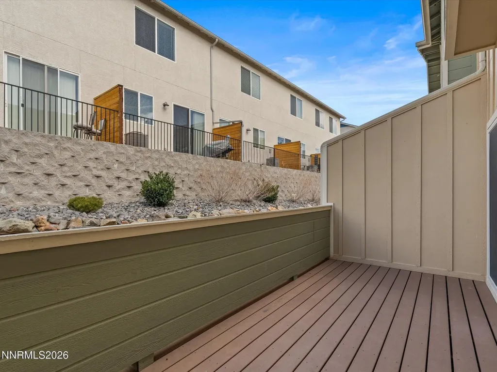 4795 Ciarra Kennedy Reno NV 89503