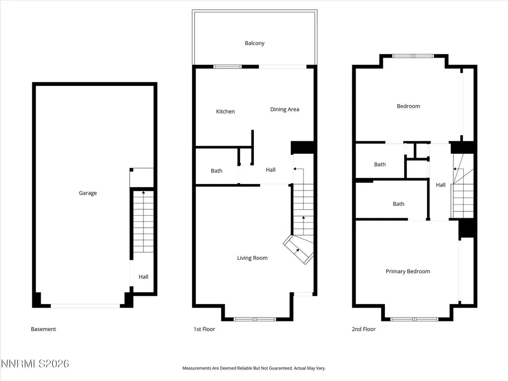 4795 Ciarra Kennedy Reno NV 89503