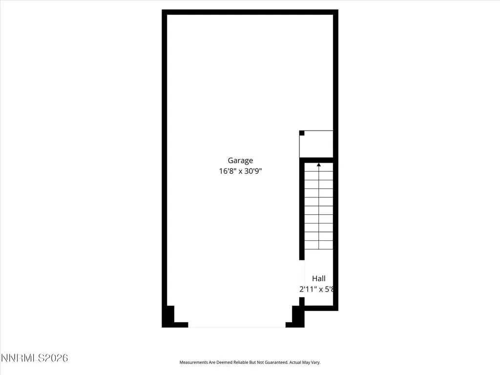 4795 Ciarra Kennedy Reno NV 89503