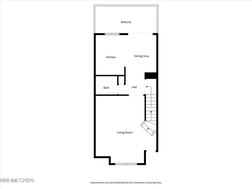 4795 Ciarra Kennedy Reno NV 89503