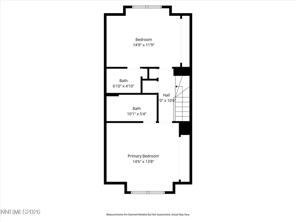 4795 Ciarra Kennedy Reno NV 89503