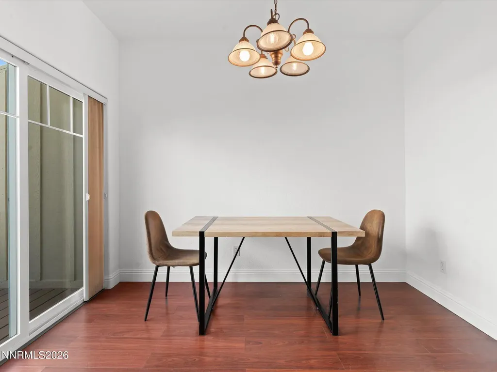 4795 Ciarra Kennedy Reno NV 89503