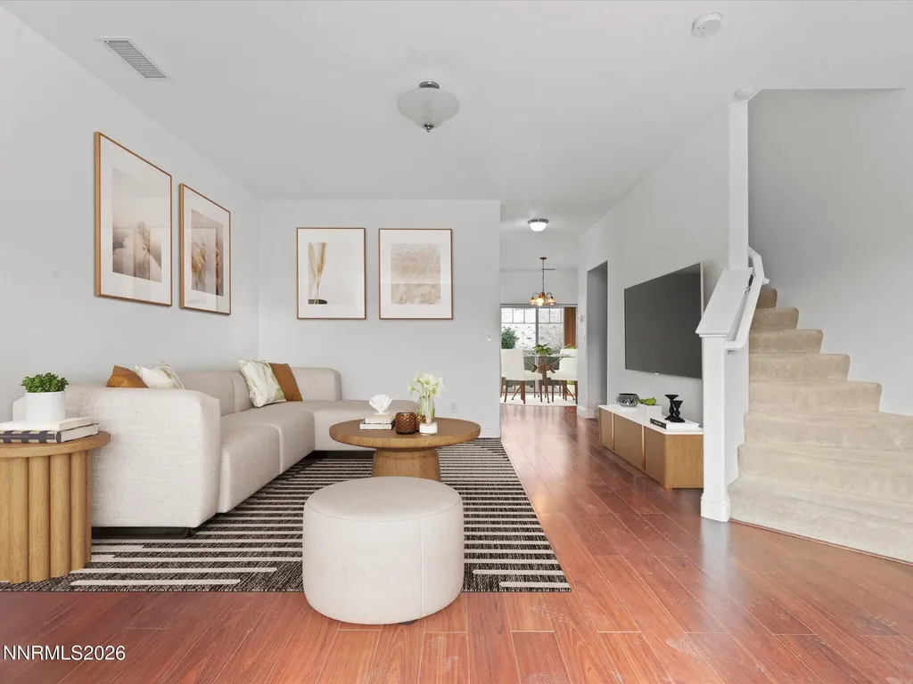 4795 Ciarra Kennedy Reno NV 89503
