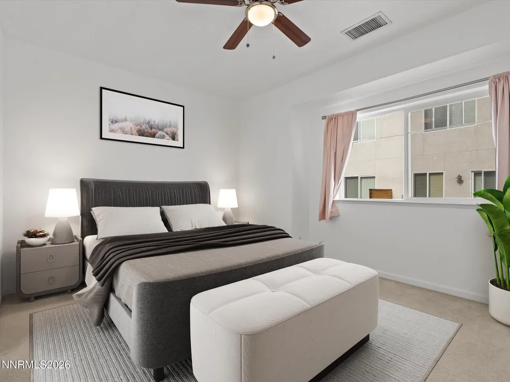 4795 Ciarra Kennedy Reno NV 89503