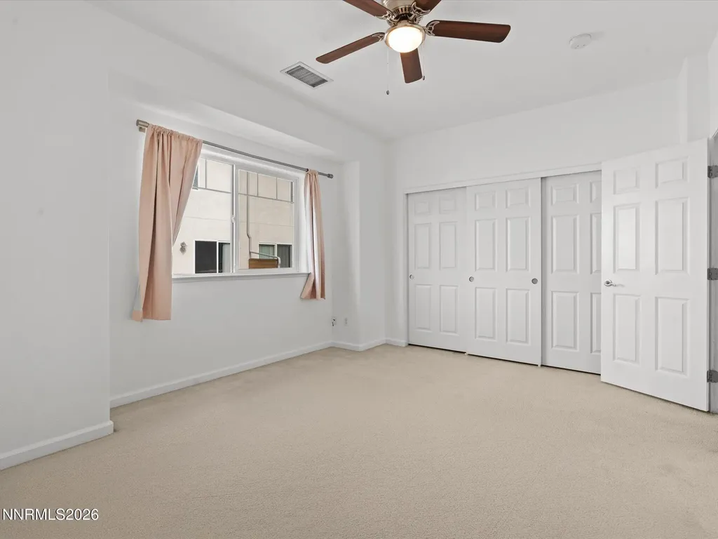 4795 Ciarra Kennedy Reno NV 89503