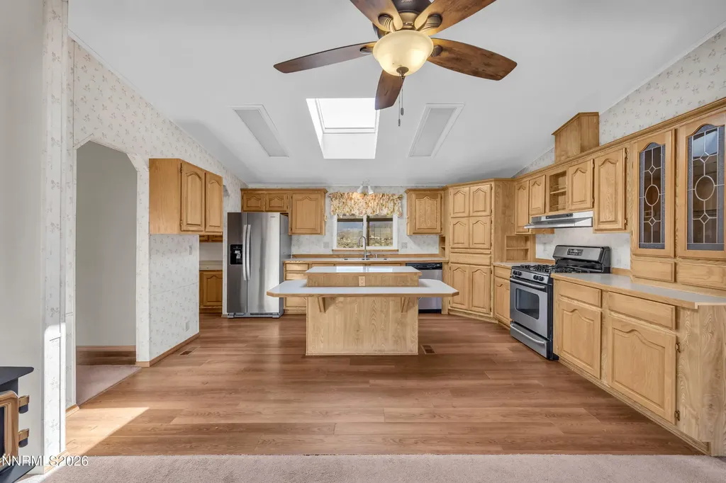 164 El Dorado Dayton NV 89403