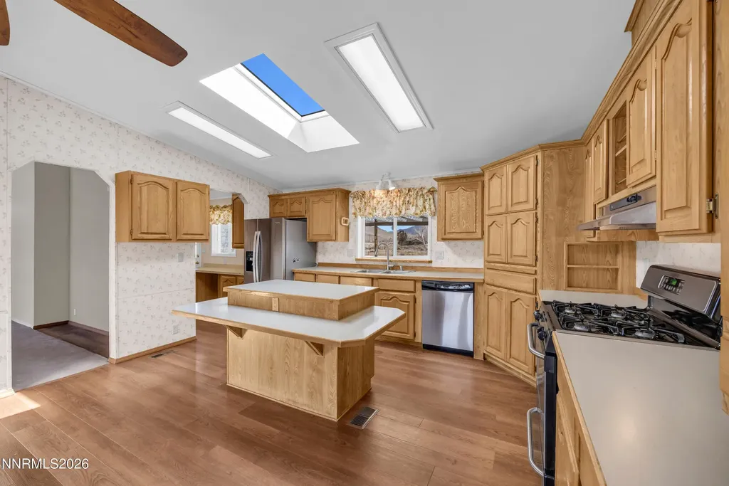 164 El Dorado Dayton NV 89403