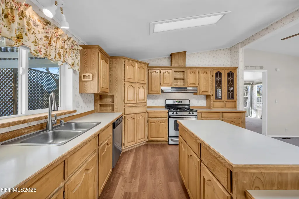 164 El Dorado Dayton NV 89403