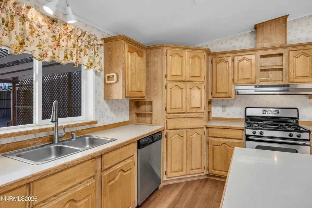164 El Dorado Dayton NV 89403