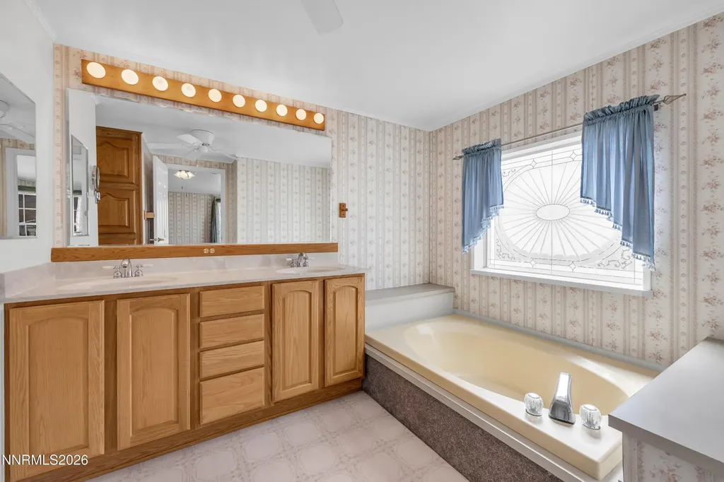 164 El Dorado Dayton NV 89403