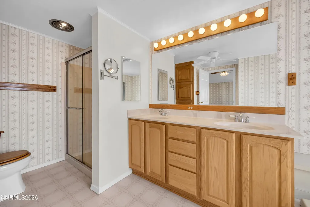 164 El Dorado Dayton NV 89403