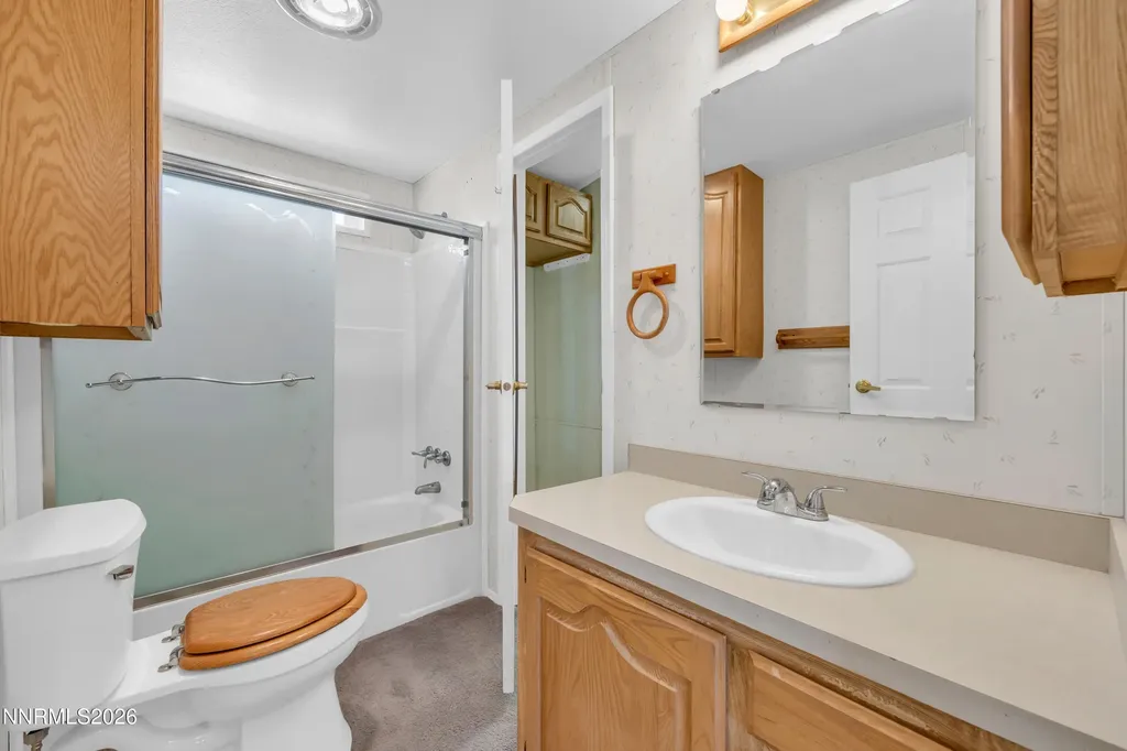 164 El Dorado Dayton NV 89403