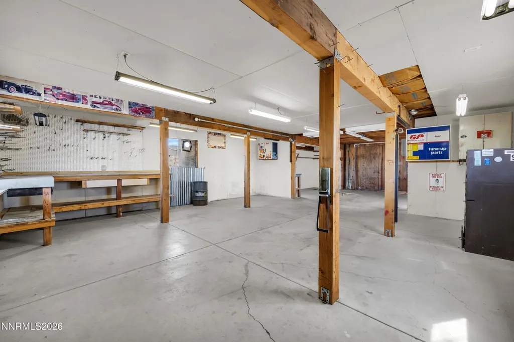 164 El Dorado Dayton NV 89403