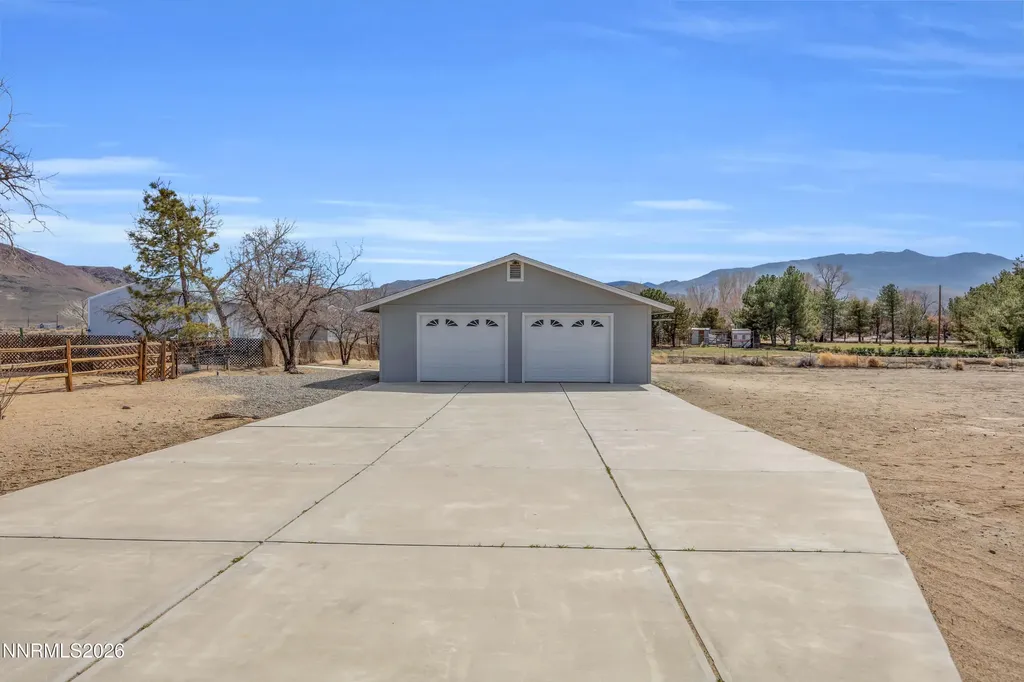164 El Dorado Dayton NV 89403