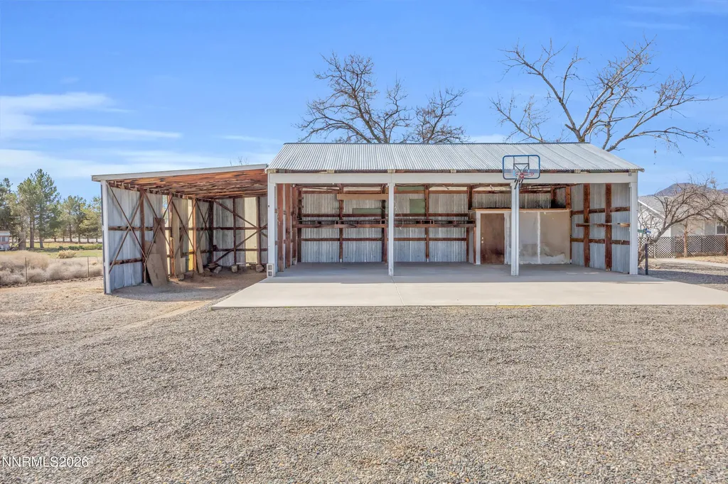 164 El Dorado Dayton NV 89403