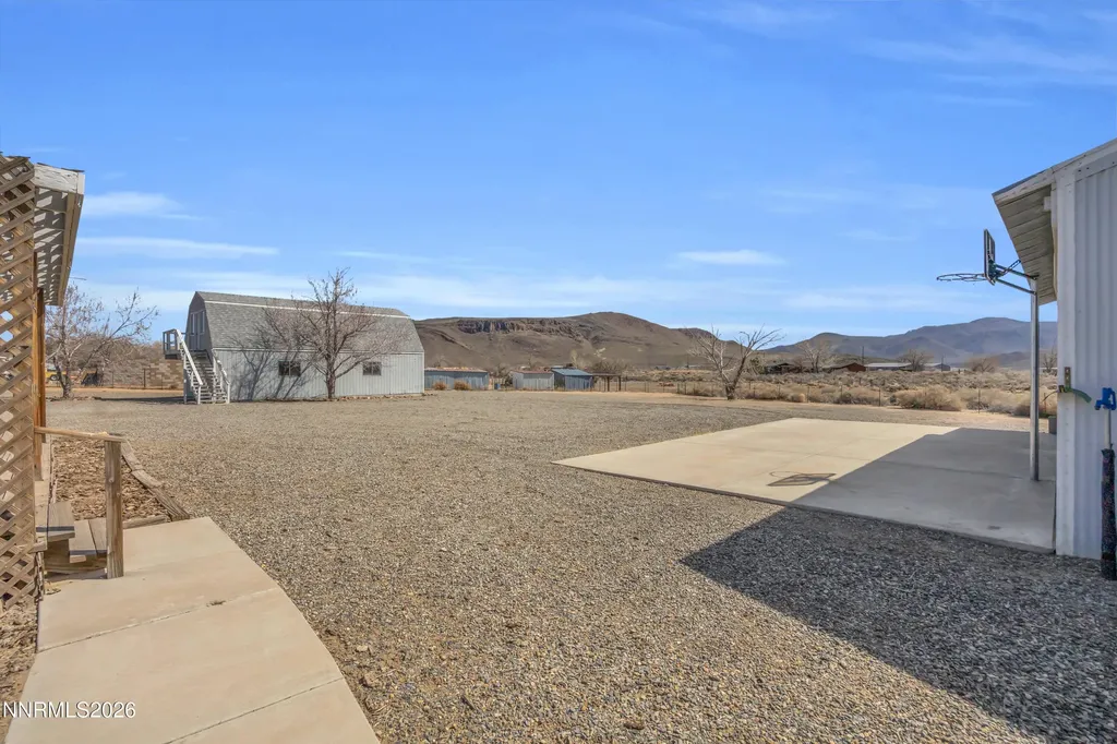 164 El Dorado Dayton NV 89403