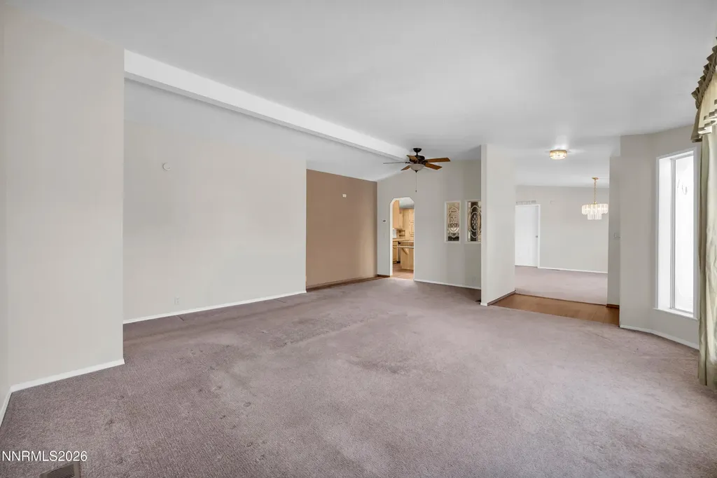 164 El Dorado Dayton NV 89403