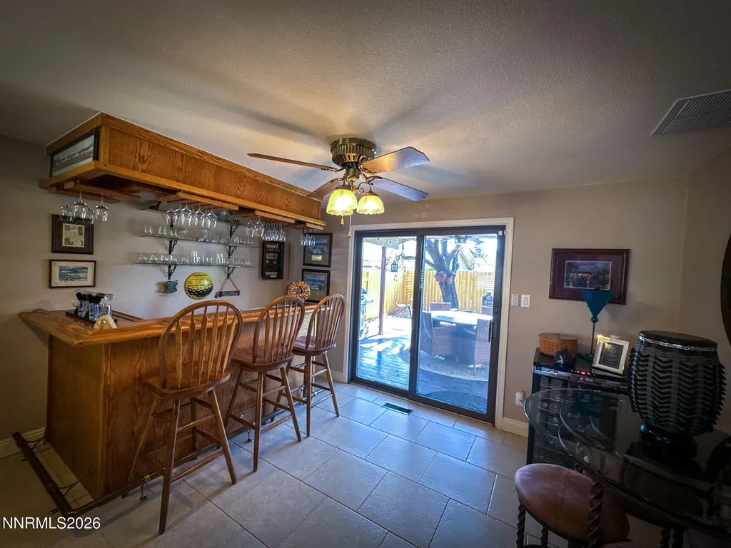 491 Emerson Sparks NV 89431