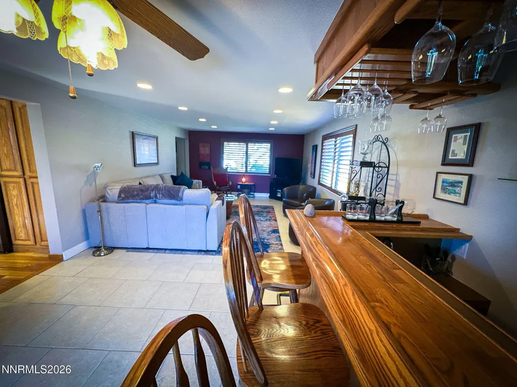 491 Emerson Sparks NV 89431