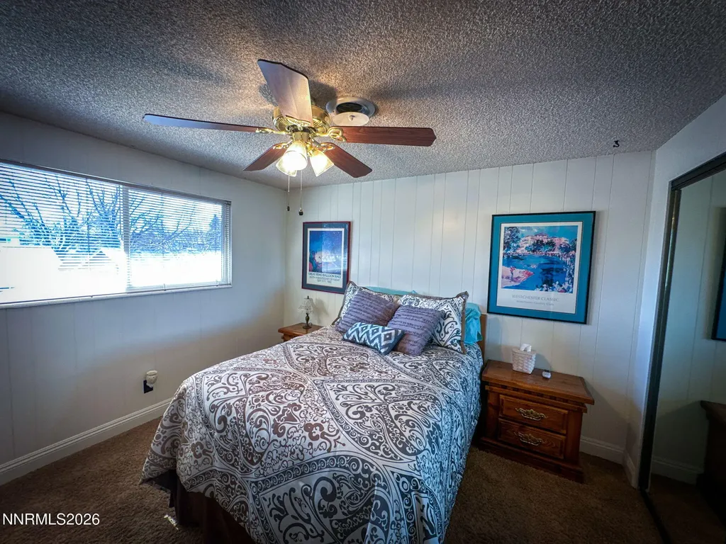 491 Emerson Sparks NV 89431