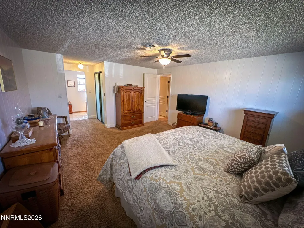 491 Emerson Sparks NV 89431