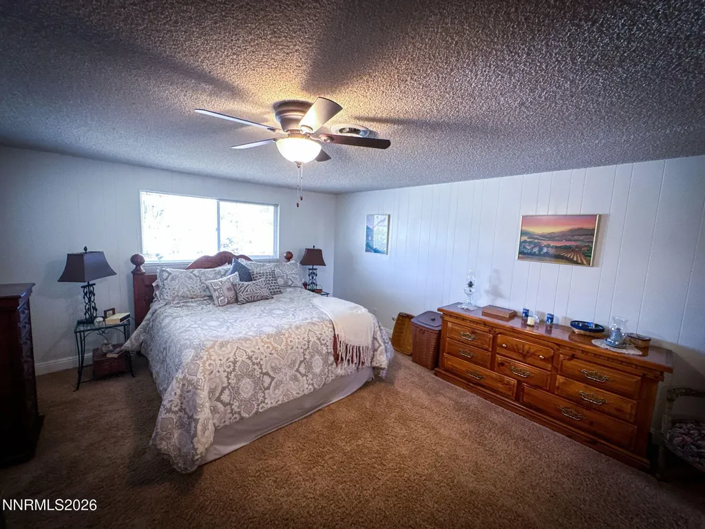 491 Emerson Sparks NV 89431