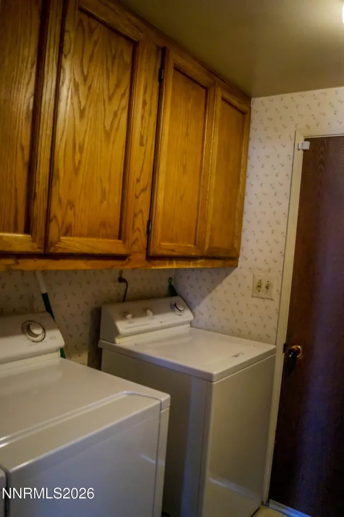 491 Emerson Sparks NV 89431