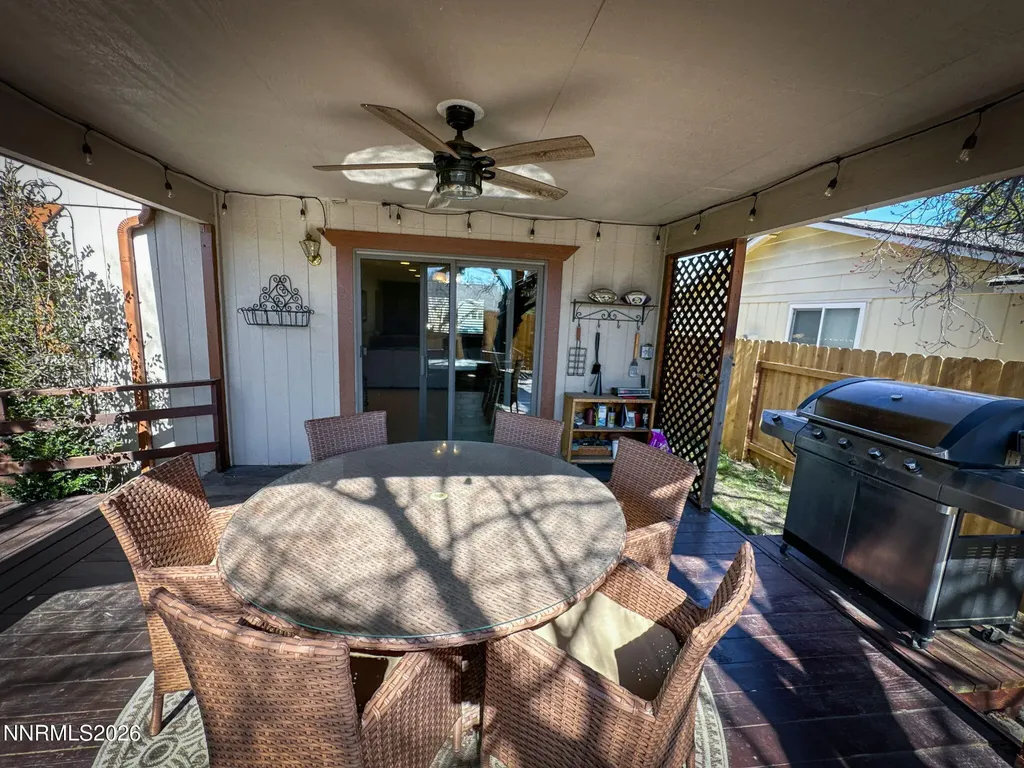 491 Emerson Sparks NV 89431