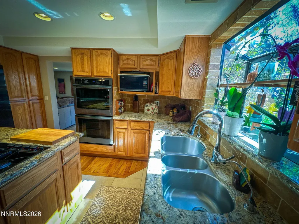 491 Emerson Sparks NV 89431