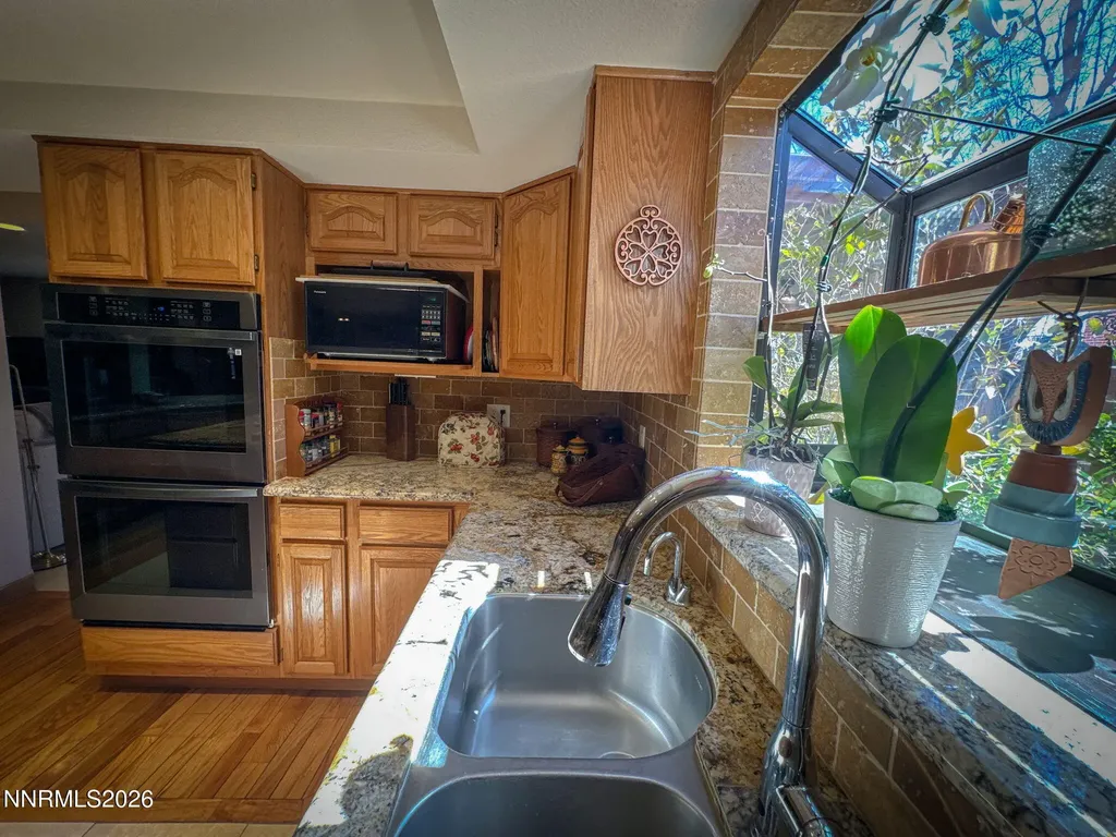 491 Emerson Sparks NV 89431