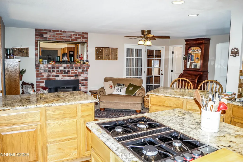 491 Emerson Sparks NV 89431