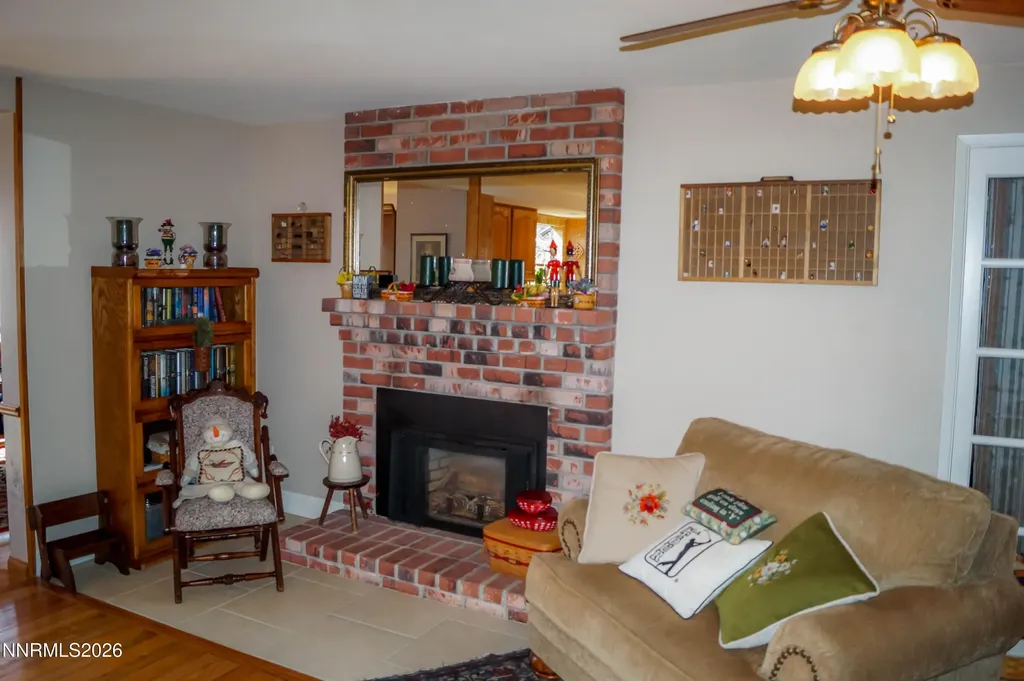 491 Emerson Sparks NV 89431