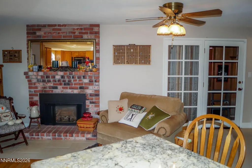 491 Emerson Sparks NV 89431