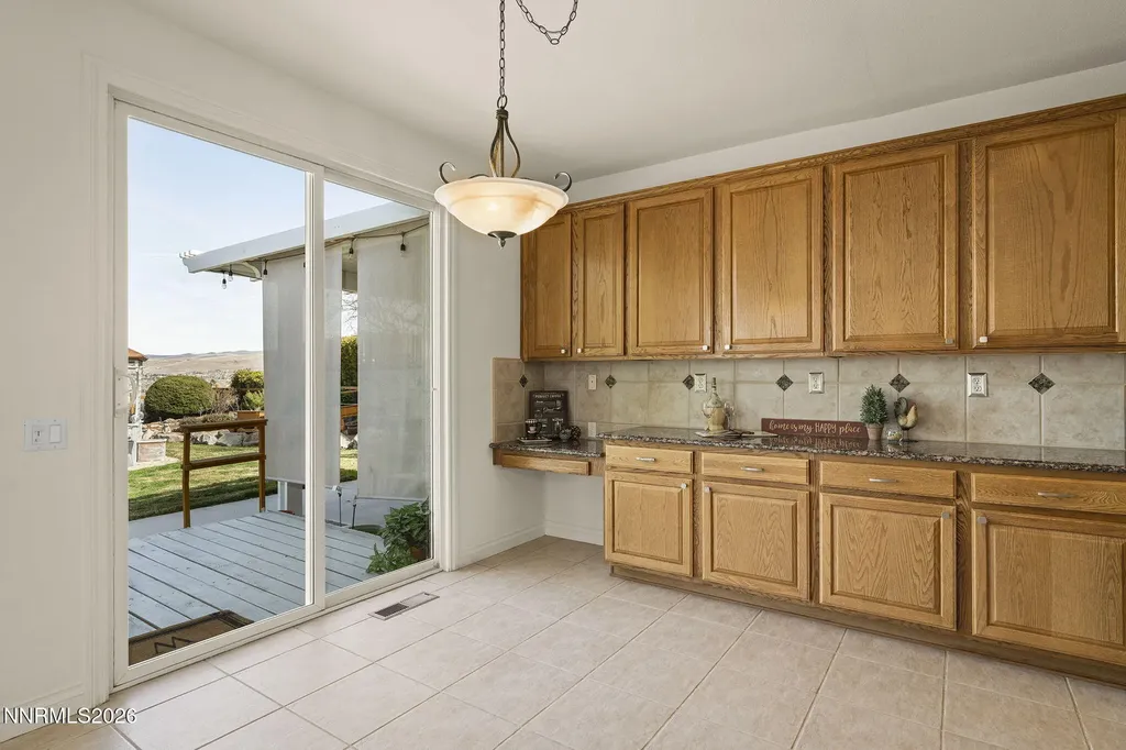 2840 Falcon Ridge Sparks NV 89436