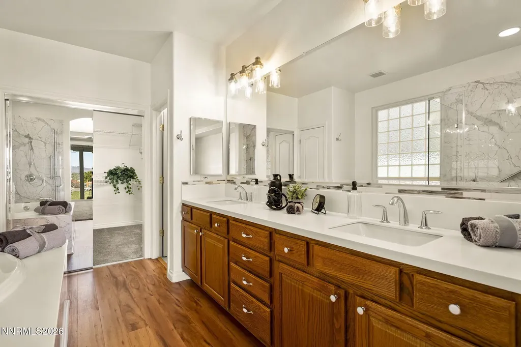 2840 Falcon Ridge Sparks NV 89436
