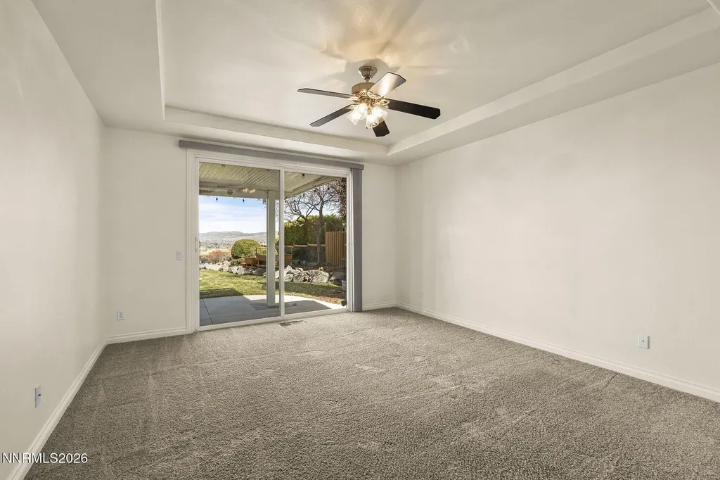 2840 Falcon Ridge Sparks NV 89436