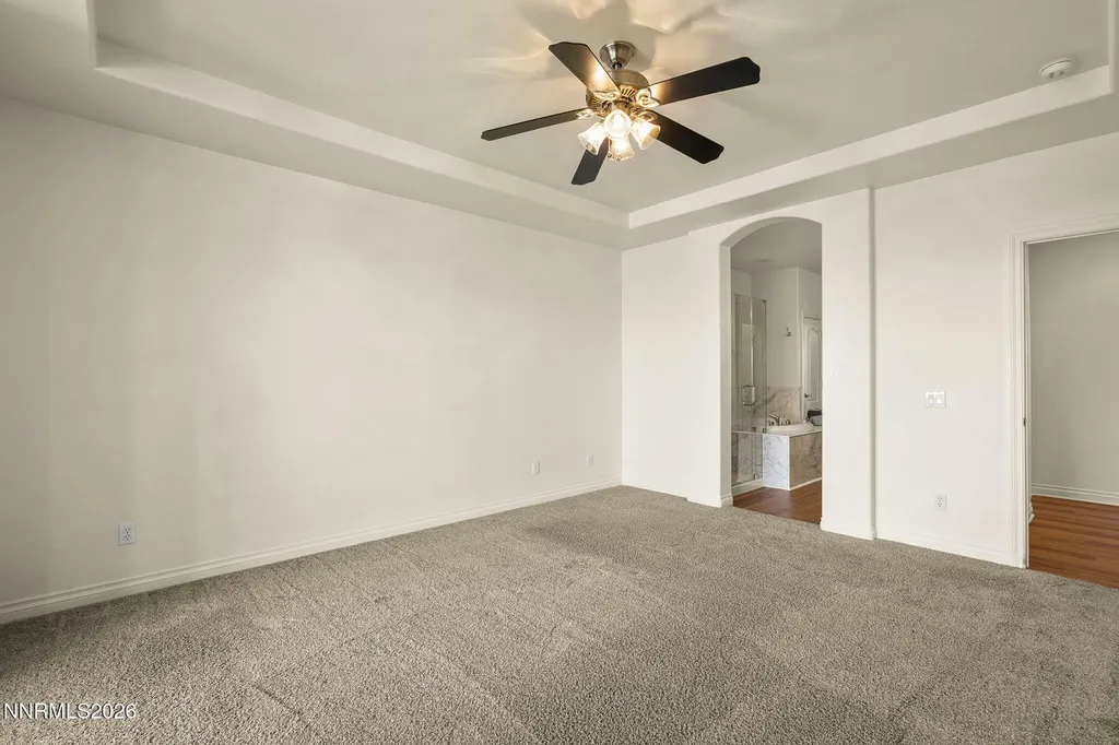 2840 Falcon Ridge Sparks NV 89436