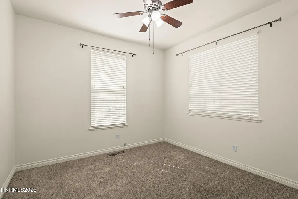 2840 Falcon Ridge Sparks NV 89436