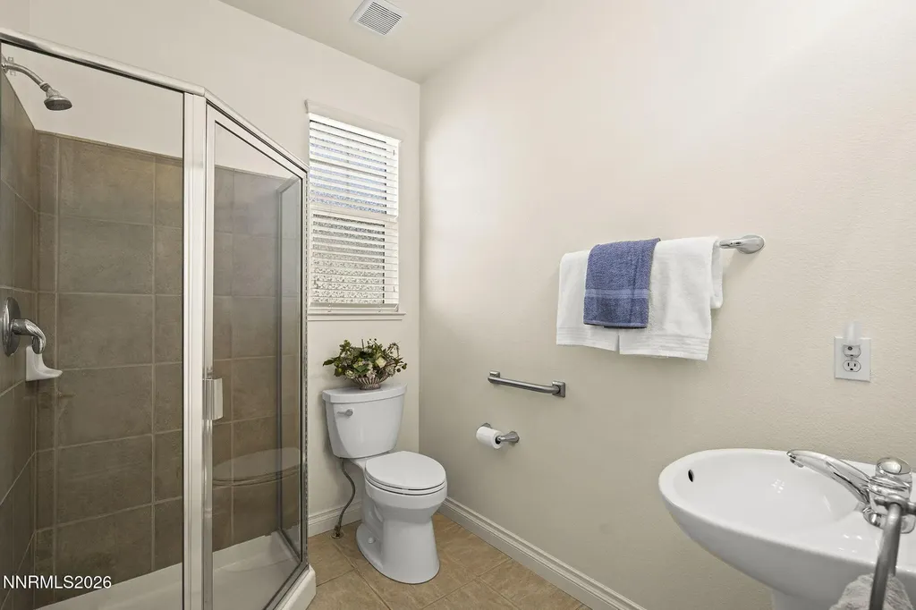 2840 Falcon Ridge Sparks NV 89436