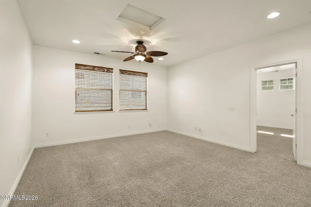 2840 Falcon Ridge Sparks NV 89436