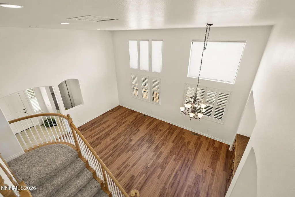 2840 Falcon Ridge Sparks NV 89436