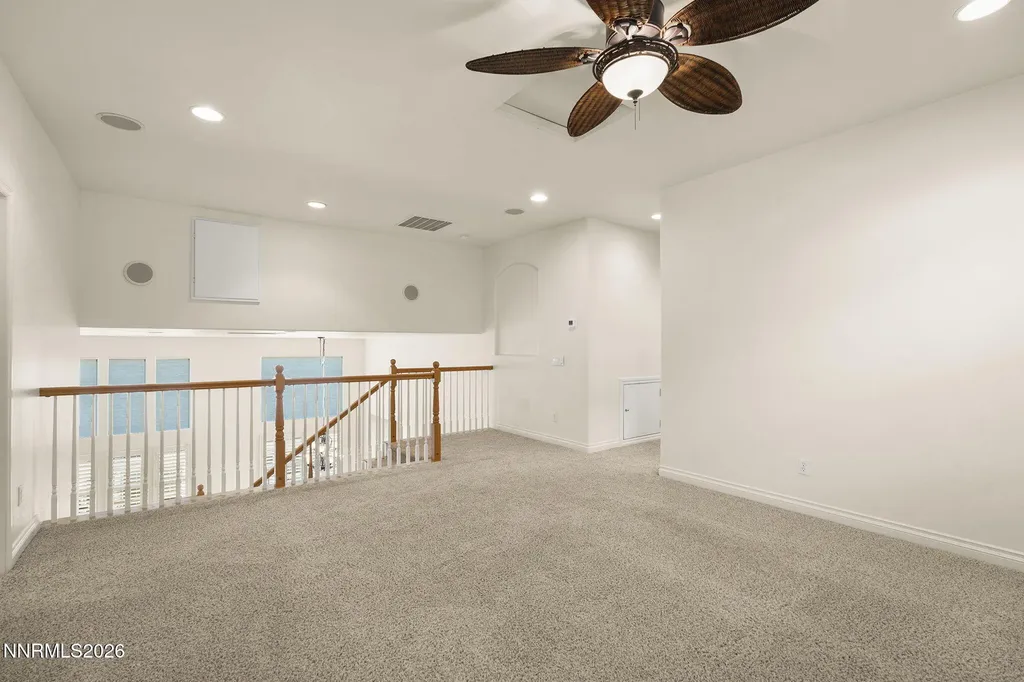 2840 Falcon Ridge Sparks NV 89436