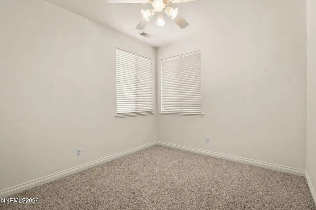 2840 Falcon Ridge Sparks NV 89436