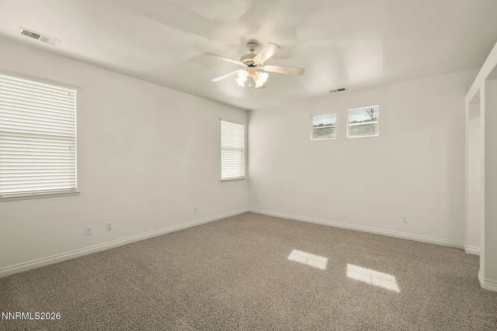 2840 Falcon Ridge Sparks NV 89436